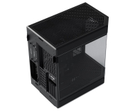 Hyte Y60 Black GEHY-008 / CS-HYTE-Y60-B - 1101370 - zdjęcie 4